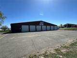 3171 Bozeman Avenue - Photo 37