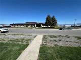 3171 Bozeman Avenue - Photo 38