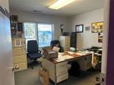 3171 Bozeman Avenue - Photo 8