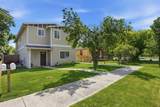 1951 4th Street - Photo 1