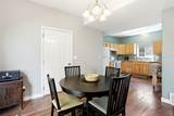 1951 4th Street - Photo 10