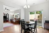1951 4th Street - Photo 11