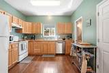 1951 4th Street - Photo 12