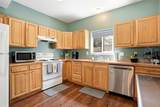 1951 4th Street - Photo 13