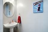 1951 4th Street - Photo 14