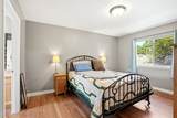 1951 4th Street - Photo 15