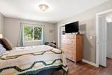 1951 4th Street - Photo 16