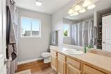 1951 4th Street - Photo 17