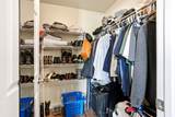 1951 4th Street - Photo 18