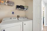 1951 4th Street - Photo 19