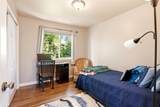 1951 4th Street - Photo 20
