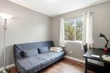 1951 4th Street - Photo 21