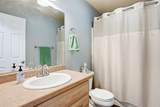 1951 4th Street - Photo 22