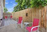 1951 4th Street - Photo 23