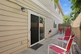 1951 4th Street - Photo 24