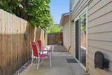1951 4th Street - Photo 25