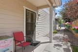 1951 4th Street - Photo 26