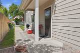 1951 4th Street - Photo 27