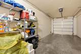 1951 4th Street - Photo 28