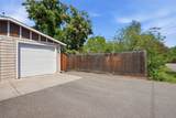 1951 4th Street - Photo 29