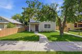 1951 4th Street - Photo 3