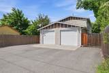1951 4th Street - Photo 30