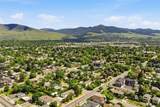 1951 4th Street - Photo 31