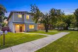 1951 4th Street - Photo 4
