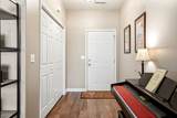 1951 4th Street - Photo 5