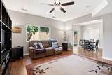 1951 4th Street - Photo 6