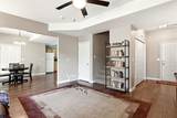 1951 4th Street - Photo 7