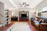 1951 4th Street - Photo 8