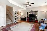 1951 4th Street - Photo 9