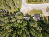 255 Cedar Street - Photo 12