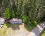 255 Cedar Street - Photo 13