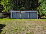 255 Cedar Street - Photo 14