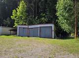 255 Cedar Street - Photo 15