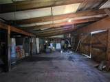 255 Cedar Street - Photo 17