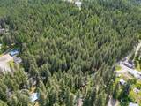 255 Cedar Street - Photo 6