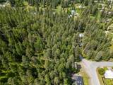 255 Cedar Street - Photo 7