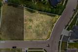 4601 11th Street - Photo 1