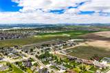 4601 11th Street - Photo 10
