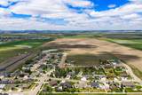 4601 11th Street - Photo 11