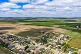 4601 11th Street - Photo 12
