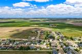 4601 11th Street - Photo 13