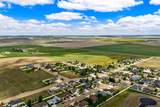 4601 11th Street - Photo 14