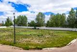 4601 11th Street - Photo 2