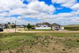 4601 11th Street - Photo 4