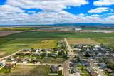 4601 11th Street - Photo 6