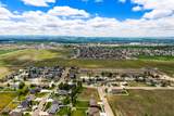 4601 11th Street - Photo 8